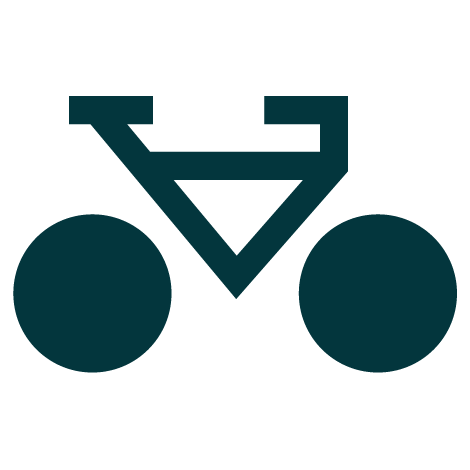 Z3n Tests (zendesk/1724519895) Help Center home page